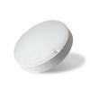  - Светильник светодиодный ILED-SMD2835-СПП-12-970-220-6.5-IP65-R ЖКХ IONICH 1467