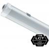  - Светильник 14 135 DSP-CC-46-6.5K-IP65-LED-R (аналог ЛСП) Navigator 14135