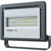  - Прожектор светодиодный 14 147 NFL-01-70-4K-LED Navigator 14147