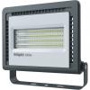  - Прожектор светодиодный 14 149 NFL-01-100-4K-LED Navigator 14149