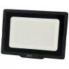  - Прожектор PFL-C3 100Вт 6500К IP65 JazzWay 5023628