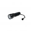  - Фонарь LED 2079B (3хR03.5хLED) Космос KOC2079BLED