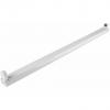  - Светильник PPO-T8 1х600 LED G13 230В (Аналог ЛПО) без ламп Jazzway 5025080