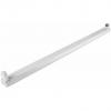  - Светильник PPO-T8 1х1200 LED G13 230В (Аналог ЛПО) без ламп Jazzway 5025103