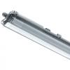  - Светильник 14 333 DSP-04S-1200-IP65-2хT8-G13-R (аналог ЛСП) Navigator 14333