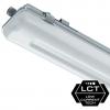  - Светильник 14 272 DSP-AC-40-IP65-LED (аналог ЛСП) Navigator 14272