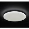  - Светильник светодиодный PPB STARWAY-2 12Вт 4000К IP20 D215х50 JazzWay 5025455