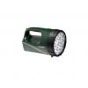  - Фонарь-прожектор Accu 9199LED 12LED 4V3AH КОСМОС KOCAccu9199LED