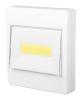  - Светильник-фонарь беспроводной TS3-L2W JazzWay 5023345
