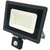  - Прожектор PFL-C3 SENSOR 20Вт 6500К IP65 Jazzway 5026926