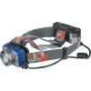  - Фонарь 14 238 NPT-H18-ACCU налоб. 1CREE LED 10 Вт 7 реж. Li-ion 2Ач Navigator 14238