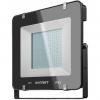  - Прожектор OFL-150-6.5K-BL-IP65-LED ОНЛАЙТ 14344