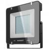  - Прожектор OFL-200-6.5K-BL-IP65-LED ОНЛАЙТ 14345