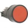  - IEK BBT40-SB7-K04