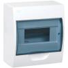  - IEK MKP12-N-08-40-20