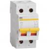  - IEK MNV10-2-020