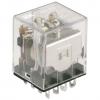  - Реле РЭК 78-3 5А 12В AC IEK RRP20-3-05-012A