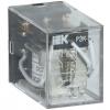  - Реле РЭК 78-3 5А 24В DC IEK RRP20-3-05-024D