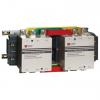  - Контактор КТЭ реверсивный 115А 230В 2NO EKF ctr-b-r-115