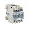  - Контактор КМЭ 9А 220В 1NO EKF ctr-s-9-220