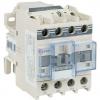  - Контактор КМЭ 25А 220В 1NO EKF ctr-s-25-220