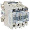  - Контактор КМЭ 32А 220В 1NO EKF ctr-s-32-220