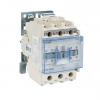  - Контактор КМЭ 40А 380В NO+NC EKF ctr-s-40-380