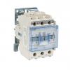  - Контактор КМЭ 50А 220В NO+NC EKF ctr-s-50-220