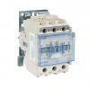 - Контактор КМЭ 65А 220В NO+NC EKF ctr-s-65-220