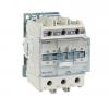  - Контактор КМЭ 80А 220В NO+NC EKF ctr-s-80-220