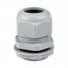  - Сальник PG25 IP54 EKF plc-pg-25