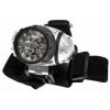 - Фонарь H19LED 1W ХРЕ LED + 6 SMD LED 3хAAA (R03) налобный Космос KOC-H19-LED