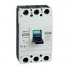  - Выключатель автоматический 3п 400/250А 42кА ВА-99М PROxima EKF mccb99-400-250m