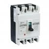  - Выключатель автоматический 3п 250/125А 35кА ВА-99М PROxima EKF mccb99-250-125m
