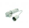  - Удлинитель 1х5м с заземл. 16А IP20 MAKEL 10006