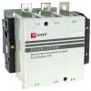 - Контактор КТЭ 185А 230В NO EKF ctr-b-185