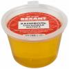  - Канифоль сосновая марки А 10гр Rexant 09-3709