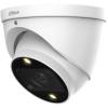  - Dahua DH-HAC-HDW1239TP-Z-A-LED