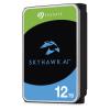  - Seagate ST12000VE001