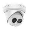  - Hikvision DS-2CD2383G2-IU(4mm)