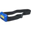  - Фонарь Navigator 14 660 NPT-H24-3AAA налобный 3 режима 1COB LED 3Вт; блист. Navigator 14660