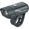  - Фонарь 14 674 NPT-B09-ACCU вело. алюм. 1CREE XPG LED 5Вт акк. 3.7В 850мА.ч Navigator 14674