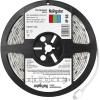  - Лента светодиодная 71 834 NLS-5050RGBM30-5-IP65-12V 5Вт/м "Бегущая волна" (уп.5м) Navigator 71834