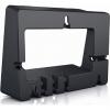  - Yealink Wall mount MP56