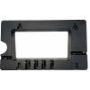  - Yealink Wall mount SIP-T48U(S)