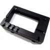  - Yealink Wall mount SIP-T58A/T57W/ T54W/T53(W)
