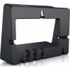  - Yealink Wall mount SIP-T41S/T42S/ T43U/T40G(P)