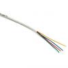  - ELETEC AS06 кабель 6х0,2 мм2, 100 м(07-106)