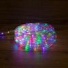  - Шнур светодиодный Дюралайт фиксинг 2Вт 24LED/м мульти (RYGB) 20м Neon-Night 121-329-20