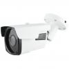  - AltCam ICV24IR-3